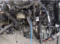  Двигатель (ДВС) BMW X6 E71 2007-2014 9068990 #8