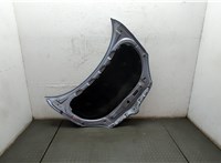  Капот Skoda Roomster 2006-2010 9069069 #7