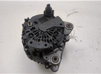 028903030A Генератор Seat Alhambra 2000-2010 9069081 #4