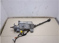 4123FV Колонка рулевая Citroen C4 2004-2010 9069118 #7