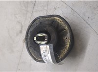 701199201G Подушка крепления КПП Volkswagen Transporter 4 1991-2003 9069147 #3