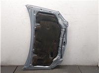  Капот Toyota Corolla E12 2001-2006 9069202 #9