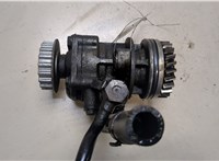 7H0422153H Насос гидроусилителя руля (ГУР) Volkswagen Touareg 2002-2007 9069204 #3