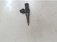 070130073N Форсунка топливная Volkswagen Touareg 2002-2007 9069205 #5