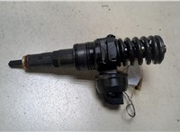 070130073N Форсунка топливная Volkswagen Touareg 2002-2007 9069208 #1