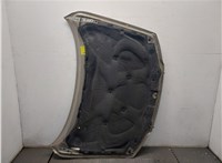  Капот Volvo S80 1998-2006 9069226 #9