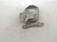 2402653, DS736F012GJ Подушка крепления двигателя Ford Mondeo 5 2015- 9069322 #5
