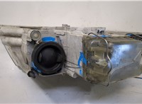 1Z2941017M Фара (передняя) Skoda Octavia (A5) 2004-2008 9069329 #6