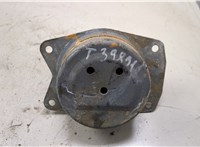 13322171 Подушка крепления двигателя Opel Corsa D 2006-2011 9069337 #1