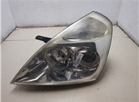 921014D030 Фара (передняя) KIA Carnival 2006-2014 9069390 #4