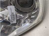 921014D030 Фара (передняя) KIA Carnival 2006-2014 9069390 #5
