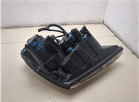 921014D030 Фара (передняя) KIA Carnival 2006-2014 9069390 #8