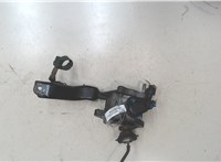  Заслонка дроссельная Honda CR-V 2007-2012 9069422 #5