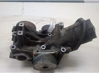  Корпус масляного фильтра Honda CR-V 2007-2012 9069435 #1