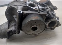  Корпус масляного фильтра Honda CR-V 2007-2012 9069435 #3