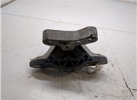 13228551 Подушка крепления двигателя Chevrolet Cruze 2009-2015 9069441 #7