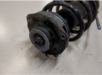 1T0413031HP, 1K0411105DB Амортизатор подвески Skoda Octavia (A5) 2004-2008 9069493 #2