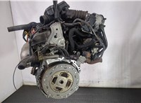 1900020810 Двигатель (ДВС) Lexus RX 2003-2009 9069556 #3