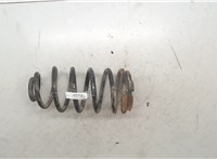 13287599 Пружина подвески Chevrolet Cruze 2009-2015 9069608 #4