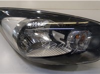 921021Y040 Фара (передняя) KIA Picanto 2011-2017 9069615 #1