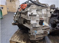 3090048052 КПП - автомат (АКПП) 4х4 Lexus RX 2003-2009 9069639 #5