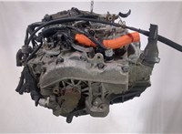  КПП - автомат (АКПП) 4х4 Lexus RX 2003-2009 9069639 #5