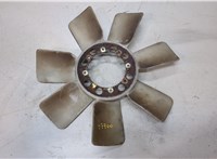  Крыльчатка вентилятора (лопасти) Nissan Serena 1992-1999 C23 9069658 #1