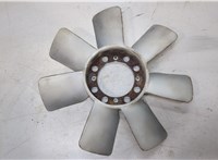  Крыльчатка вентилятора (лопасти) Nissan Serena 1992-1999 C23 9069658 #2
