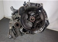 55193621 КПП 6-ст.мех. (МКПП) Opel Corsa D 2006-2011 9069661 #1