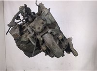 55193621 КПП 6-ст.мех. (МКПП) Opel Corsa D 2006-2011 9069661 #6