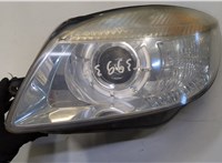  Фара (передняя) Skoda Roomster 2006-2010 9069690 #6