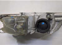 1Z2941018M Фара (передняя) Skoda Octavia (A5) 2004-2008 9069720 #6