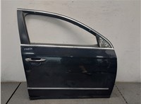  Дверь боковая (легковая) Volkswagen Passat 6 2005-2010 9069744 #1