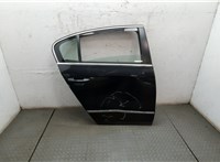  Дверь боковая (легковая) Volkswagen Passat 6 2005-2010 9069755 #1