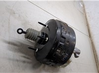 P05085524AB Цилиндр тормозной главный Chrysler PT Cruiser 9069763 #5