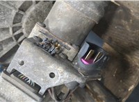 09d300036p  Porsche Cayenne 2002-2010 9069820 #4