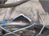 09d300036p  Porsche Cayenne 2002-2010 9069820 #5