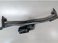  Механизм стеклоочистителя (трапеция дворников) Volkswagen Golf 4 1997-2005 9069855 #5