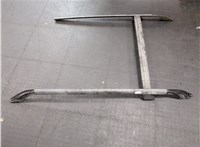 LR006608 Рейлинги на крышу (комплект) Land Rover Freelander 2 2007-2014 9069917 #3