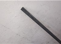 LR006608 Рейлинги на крышу (комплект) Land Rover Freelander 2 2006-2014 9069917 #7