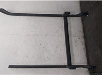 LR006608 Рейлинги на крышу (комплект) Land Rover Freelander 2 2006-2014 9069917 #8