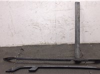 LR006608 Рейлинги на крышу (комплект) Land Rover Freelander 2 2006-2014 9069917 #9