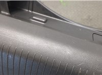  Пластик (обшивка) внутреннего пространства багажника Opel Insignia 2017-2020 9069919 #4