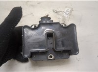  Катушка зажигания Audi A3 (8L) 1996-2003 9069952 #3