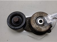 252812F000 Натяжитель приводного ремня Hyundai Santa Fe 2005-2012 9069983 #1