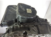 24007609177, 7609177 КПП - автомат (АКПП) Mini Cooper (R56/R57) 2006-2013 9070050 #2