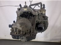 24007609177, 7609177 КПП - автомат (АКПП) Mini Cooper (R56/R57) 2006-2013 9070050 #4