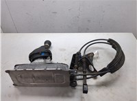 1K0711061B Кулиса КПП Volkswagen Touran 2006-2010 9070052 #2