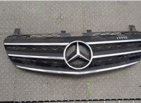  Решетка радиатора Mercedes R W251 2005- 9070174 #1