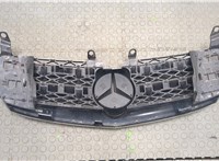  Решетка радиатора Mercedes R W251 2005- 9070174 #2